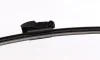 Щітки склоочисника (600/450 мм) Mazda 6/CX5 12- (Visio Flex) SWF Valeo 119492 (фото 2)