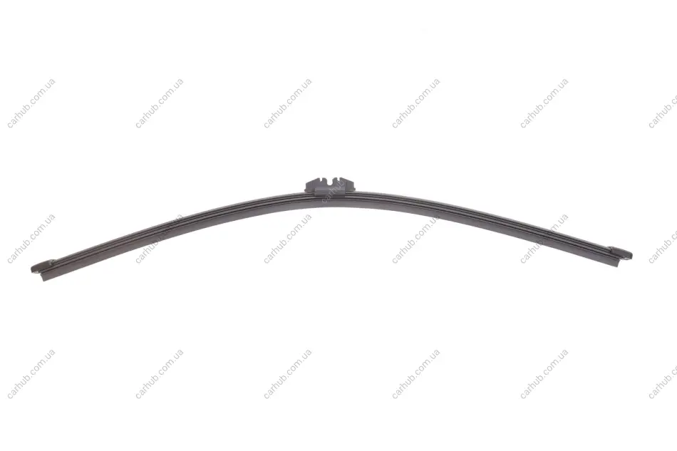 Щітка склоочисника (задня) (380mm) BMW X5 E70 06-14 Valeo 119511 (фото 1)