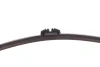 Щітка склоочисника (задня) (380mm) BMW X5 E70 06-14 Valeo 119511 (фото 3)