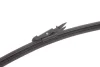 Щітка склоочисника (задня) (500mm) Ford Mondeo 15/Opel Insignia 08-17 Valeo 119512 (фото 4)