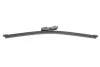 Щітка склоочисника (задня) (280mm) VW Golf VI/VII/Skoda Fabia/Yeti 07- Valeo 119514 (фото 1)