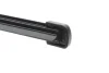 Щітка склоочисника (задня) (280mm) VW Golf VI/VII/Skoda Fabia/Yeti 07- Valeo 119514 (фото 3)