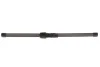 Щітка склоочисника (задня) (280mm) VW Golf VI/VII/Skoda Fabia/Yeti 07- Valeo 119514 (фото 4)