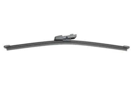 Щітка склоочисника (задня) (280mm) VW Golf VI/VII/Skoda Fabia/Yeti 07- Valeo 119514