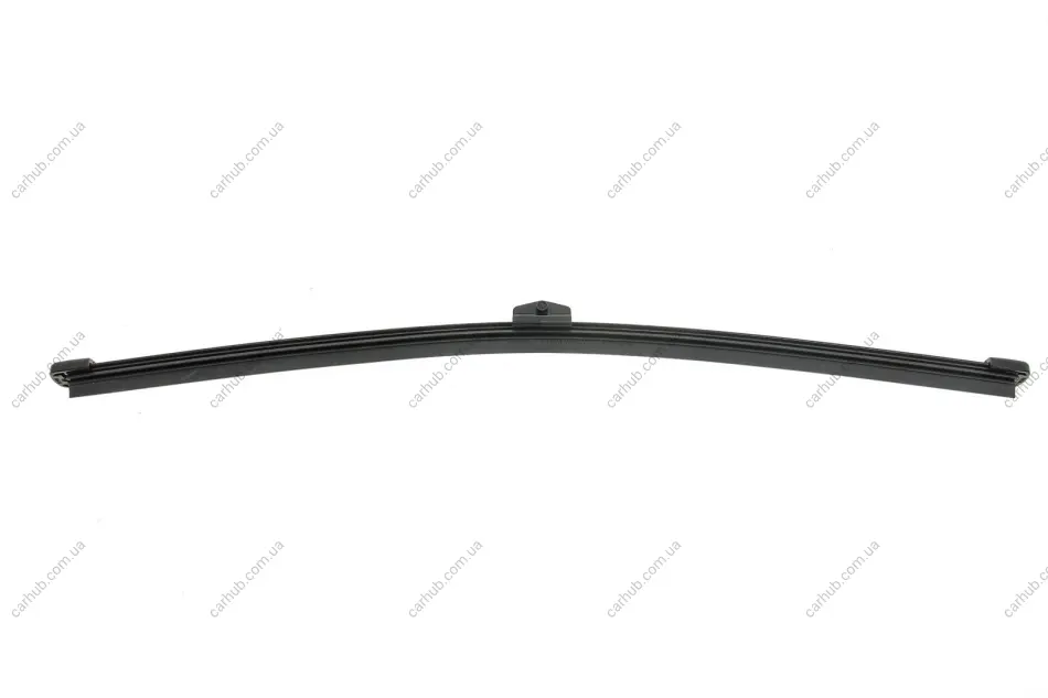 Щітка склоочисника (задня) (320mm) Audi A1/Q2/Q5/MB A-Class (W177) 08- SWF Valeo 119517 (фото 1)