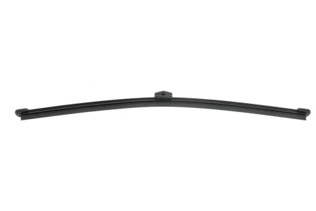 Щітка склоочисника (задня) (320mm) Audi A1/Q2/Q5/MB A-Class (W177) 08- SWF Valeo 119517