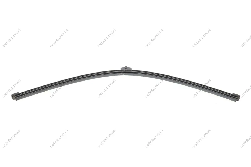 Щітка склоочисника (задня) (400mm) MB Vito (W447) 14- Valeo 119519 (фото 1)