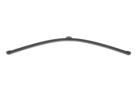 Щітка склоочисника (задня) (400mm) MB Vito (W447) 14- Valeo 119519