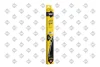 Щітка склоочисника (задня) (240mm) Citroen C5 III/Renault Clio IV 08- Valeo 119520 (фото 2)