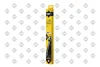 Щітка склоочисника (задня) (240mm) Citroen C5 III/Renault Clio IV 08- Valeo 119520 (фото 3)