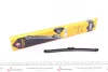 Щітка склоочисника (задня) (240mm) Citroen C5 III/Renault Clio IV 08- Valeo 119520 (фото 4)