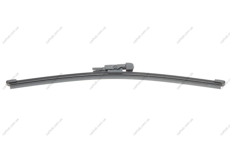 Щітка склоочисника (задня) (280mm) BMW 1 (E87)/MB GLA-Class (X156) 03- SWF Valeo 119522 (фото 1)