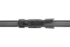 Щітка склоочисника (задня) (280mm) BMW 1 (E87)/MB GLA-Class (X156) 03- SWF Valeo 119522 (фото 4)