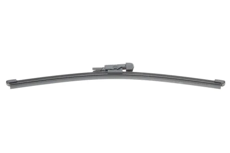 Щітка склоочисника (задня) (280mm) BMW 1 (E87)/MB GLA-Class (X156) 03- SWF Valeo 119522