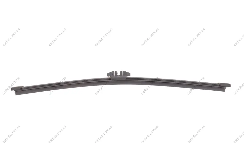 Щітка склоочисника (задня) (285mm) Ford Mondeo/Escape II/Kuga/Mini 12- SWF Valeo 119523 (фото 1)
