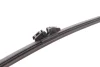 Щітка склоочисника (задня) (285mm) Ford Mondeo/Escape II/Kuga/Mini 12- SWF Valeo 119523 (фото 3)