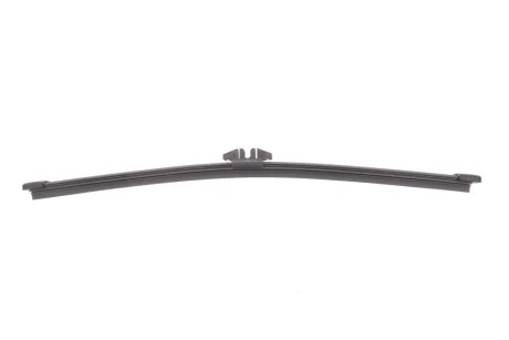 Щітка склоочисника (задня) (285mm) Ford Mondeo/Escape II/Kuga/Mini 12- SWF Valeo 119523