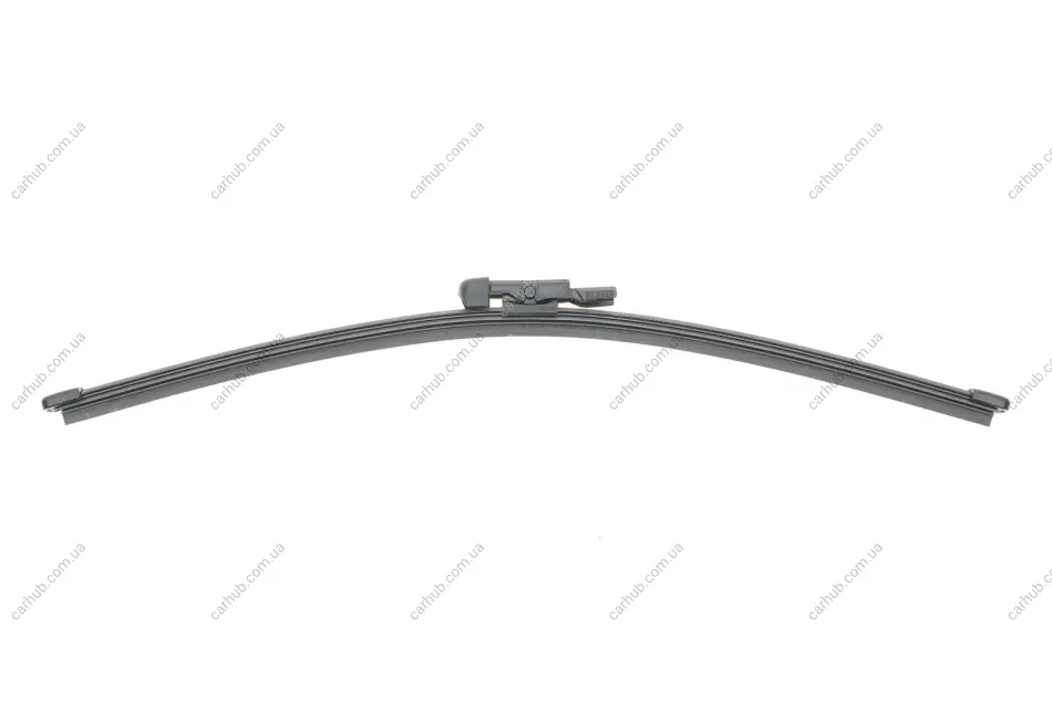 Щітка склоочисника (задня) (340mm) Skoda Roomster 06-/BMW X1 09-15 Valeo 119526 (фото 1)