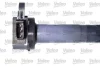 Котушка запалювання SUBARU LEGACY V, OUTBACK 2.5 09.08- Valeo 245829 (фото 2)