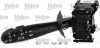 Перемикач підрульовий Master 2.5dCi 06-10 Л. Valeo 251600 (фото 1)