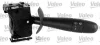 Перемикач склоочисників NISSAN INTERSTAR, PRIMASTAR OPEL MOVANO A, VIVARO A RENAULT MASTER II, TRAFIC II 1.9D-3.0D 09.00- Valeo 251613 (фото 1)