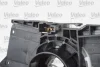 Перемикач комбінов. під кермом RENAULT CLIO II, THALIA I 02.98-08.16 Valeo 251648 (фото 3)