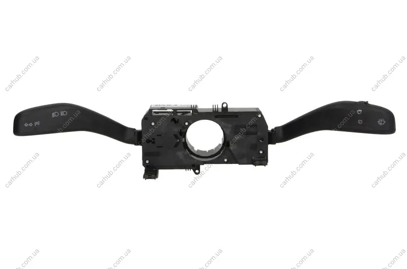 Перемикач підрульовий VW T5 03- Valeo 251659 (фото 1)