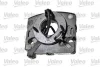 Пружина подушки безпеки AUDI A2, A3, A4 B5, A6 C5, A8 D2, TT SEAT ALHAMBRA, LEON, TOLEDO II SKODA FABIA I, FABIA I PRAKTIK, OCTAVIA I, SUPERB I VW BORA, BORA I, FOX, GOLF IV 1.2-6.0 03.94-12.13 Valeo 251663 (фото 1)