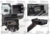 Пружина подушки безпеки AUDI A2, A3, A4 B5, A6 C5, A8 D2, TT SEAT ALHAMBRA, LEON, TOLEDO II SKODA FABIA I, FABIA I PRAKTIK, OCTAVIA I, SUPERB I VW BORA, BORA I, FOX, GOLF IV 1.2-6.0 03.94-12.13 Valeo 251663 (фото 2)