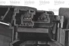 Перемикач комбінов. під кермом DACIA DOKKER, DUSTER, LODGY, LOGAN II, LOGAN MCV II, SANDERO II RENAULT DUSTER 04.10- Valeo 251676 (фото 3)