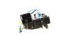 Шлейф підушки безпеки AirBag Dacia Dokker/Duster/Lodgy/Logan/Sandero 10- VALEO Valeo 251803 (фото 11)