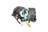 Шлейф підушки безпеки AirBag Dacia Dokker/Duster/Lodgy/Logan/Sandero 10- VALEO Valeo 251803 (фото 12)