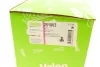 Шлейф підушки безпеки AirBag Dacia Dokker/Duster/Lodgy/Logan/Sandero 10- VALEO Valeo 251803 (фото 13)