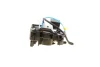 Шлейф підушки безпеки AirBag Dacia Dokker/Duster/Lodgy/Logan/Sandero 10- VALEO Valeo 251803 (фото 2)