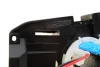 Шлейф підушки безпеки AirBag Dacia Dokker/Duster/Lodgy/Logan/Sandero 10- VALEO Valeo 251803 (фото 4)