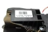 Шлейф підушки безпеки AirBag Dacia Dokker/Duster/Lodgy/Logan/Sandero 10- VALEO Valeo 251803 (фото 5)
