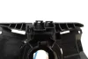 Шлейф підушки безпеки AirBag Dacia Dokker/Duster/Lodgy/Logan/Sandero 10- VALEO Valeo 251803 (фото 6)