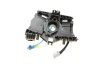 Шлейф підушки безпеки AirBag Dacia Dokker/Duster/Lodgy/Logan/Sandero 10- VALEO Valeo 251803 (фото 9)