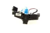 Шлейф підушки безпеки AirBag Dacia Dokker/Duster/Lodgy/Logan/Sandero 10- VALEO Valeo 251803 (фото 10)