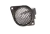 Витратомір повітря Renault Trafic/Opel Vivaro 1.9dCi 01- VALEO Valeo 253702 (фото 3)