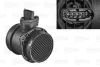 Витратомір повітря (5 pin, модуль) VOLVO C30, C70 I, C70 II, S40 II, S60 I, S70, S80 I, S80 II, V50, V70 I, V70 II, V70 III, XC70 I, XC90 I FORD FOCUS II, KUGA I, MONDEO IV 2.0-3.0 12.95-12.16 Valeo 253732 (фото 1)