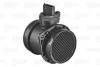 Витратомір повітря (5 pin, модуль) VOLVO C30, C70 I, C70 II, S40 II, S60 I, S70, S80 I, S80 II, V50, V70 I, V70 II, V70 III, XC70 I, XC90 I FORD FOCUS II, KUGA I, MONDEO IV 2.0-3.0 12.95-12.16 Valeo 253732 (фото 2)