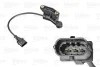 Датчик положення розподільчого валу OPEL ASTRA G, ASTRA H, ASTRA H GTC, CORSA C, MERIVA A, SIGNUM, TIGRA, VECTRA B, VECTRA C, VECTRA C GTS, ZAFIRA A, ZAFIRA B, ZAFIRA C SAAB 9-3 1.8 10.95-06.15 Valeo 253811 (фото 1)