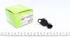 Датчик положення розподільного валу Hyundai Santa Fe/Mitsubishi Outlander 2.0/2.4 01- (12V) Valeo 253813 (фото 1)