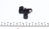 Датчик положення розподільного валу Hyundai Santa Fe/Mitsubishi Outlander 2.0/2.4 01- (12V) Valeo 253813 (фото 2)