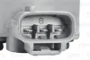 Датчик положення розподільчого валу CHRYSLER 300C, 300M, PT CRUISER, SEBRING DODGE AVENGER, CARAVAN JEEP CHEROKEE, COMMANDER, GRAND CHEROKEE I, GRAND CHEROKEE II 2.0-6.4 10.84- Valeo 253864 (фото 3)