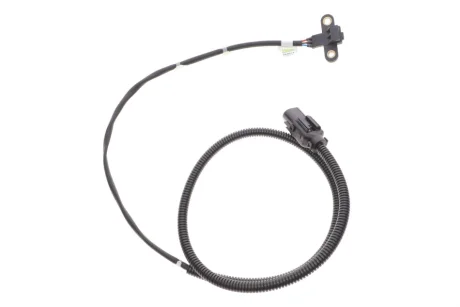 Датчик положення колінвалу Hyundai Santa Fe 2.0/2.4 16V 01-06 Valeo 254014