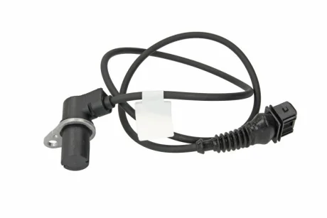Датчик положення колінвалу BMW 3 (E36/E46)/5 (E39)/7 (E38) 2.0i-2.8i 90-01 Valeo 254030