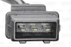 Датчик положення колінчастого вала SEAT ALHAMBRA, CORDOBA, CORDOBA VARIO, IBIZA II, IBIZA III, TOLEDO I VW CORRADO, GOLF III, GOLF IV, PASSAT B3/B4, POLO 1.6/2.0/2.0LPG 02.90-03.10 Valeo 254038 (фото 3)