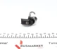 Датчик положення колінвалу Fiat Scudo/Citroen Berlingo/Jumper 1.9D/2.0/2.2HDi 98- Valeo 254049 (фото 2)